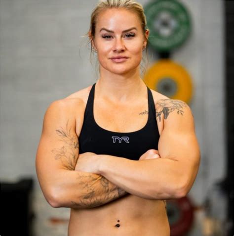 dani speegle net worth|Dani Speegle Bio, Age, Height, Weight, Boyfriend,。